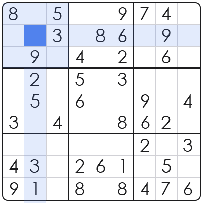 oregon live sudoku